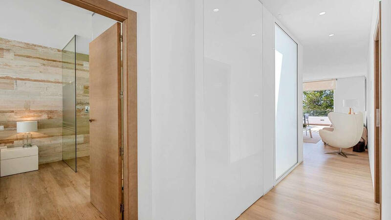 2 chambre Autre à vendre