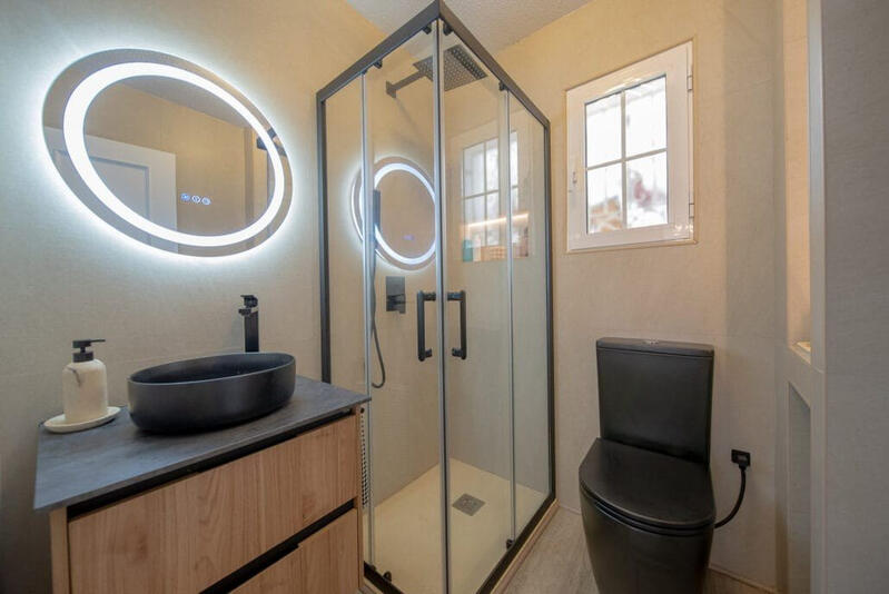 3 chambre Villa à vendre