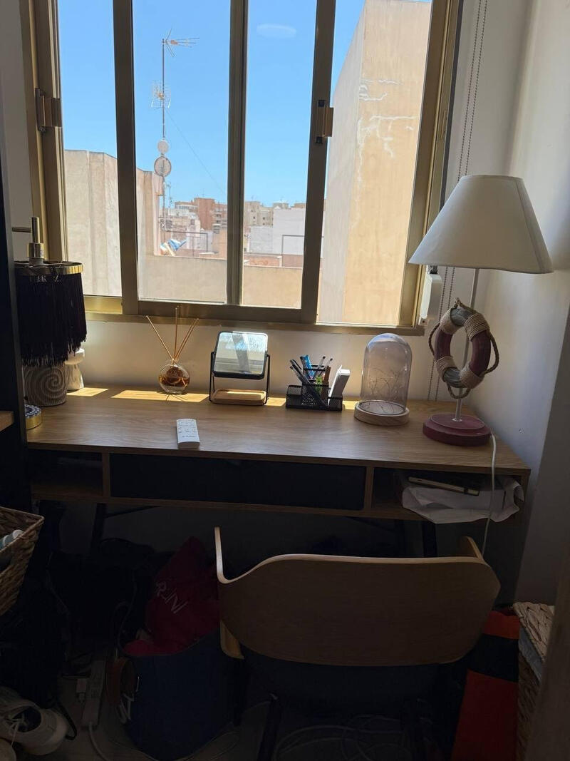 2 chambre Appartement à vendre