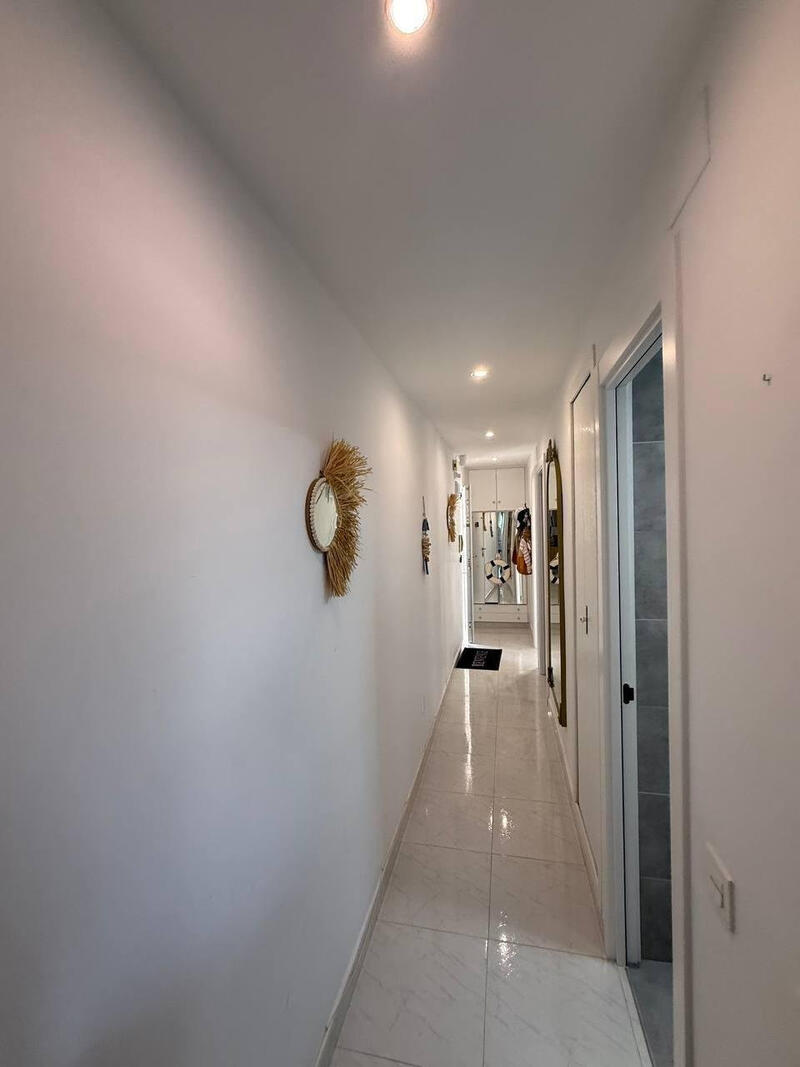 2 chambre Appartement à vendre