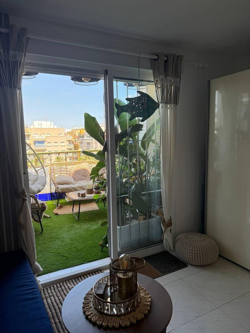 2 chambre Appartement à vendre