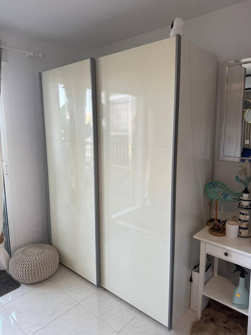 2 chambre Appartement à vendre
