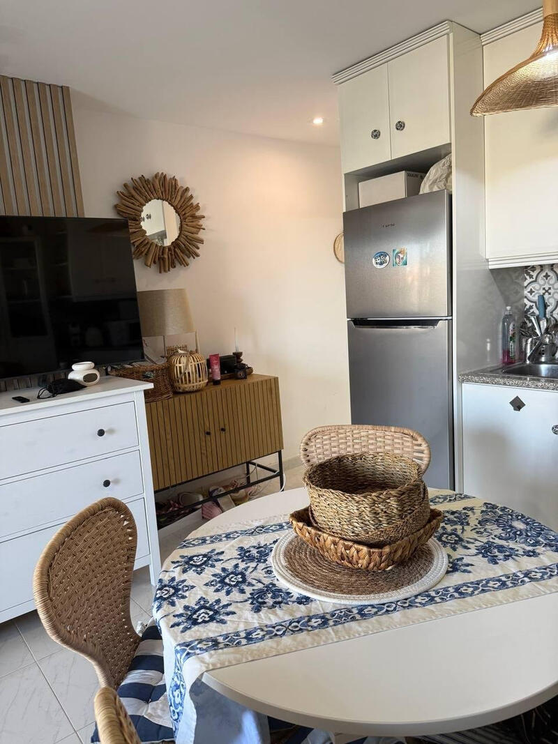 2 chambre Appartement à vendre