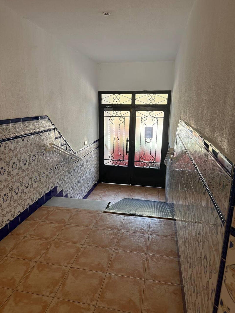 2 chambre Appartement à vendre