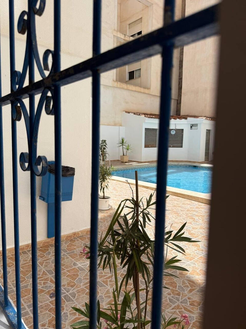 2 chambre Appartement à vendre