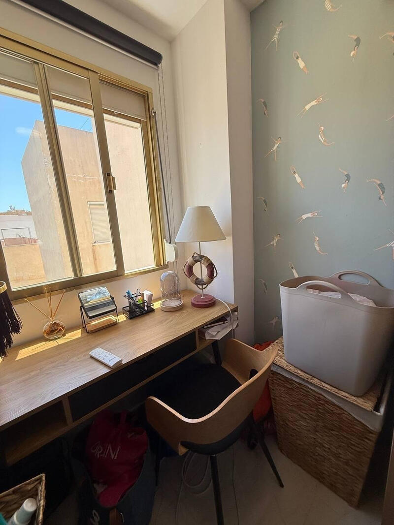 2 chambre Appartement à vendre