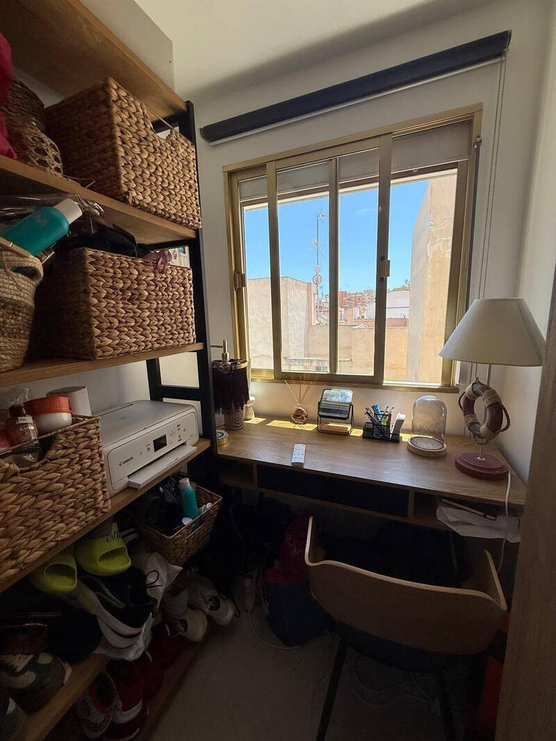 2 chambre Appartement à vendre