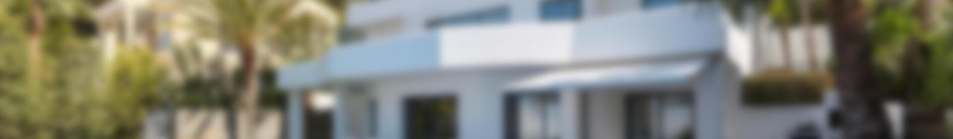 5 Schlafzimmer Villa zu verkaufen