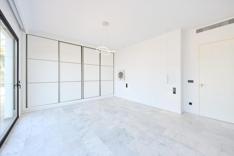 5 Schlafzimmer Villa zu verkaufen