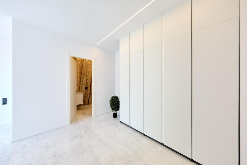5 Schlafzimmer Villa zu verkaufen
