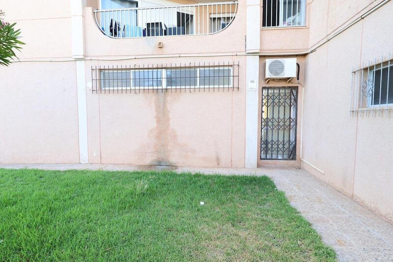 Autre à vendre