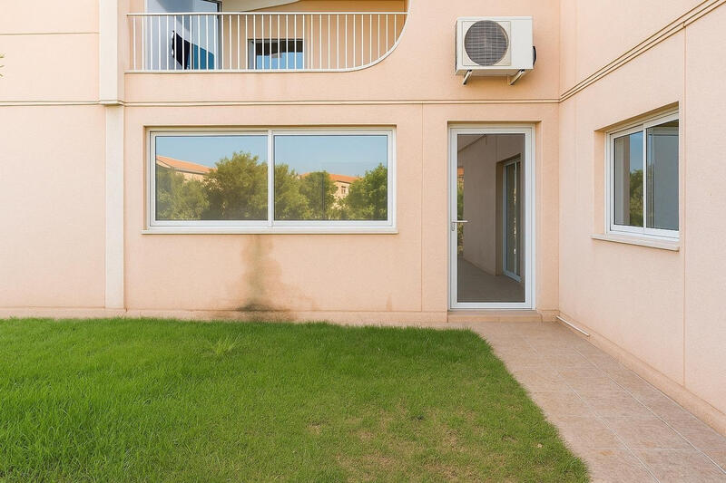 Autre à vendre