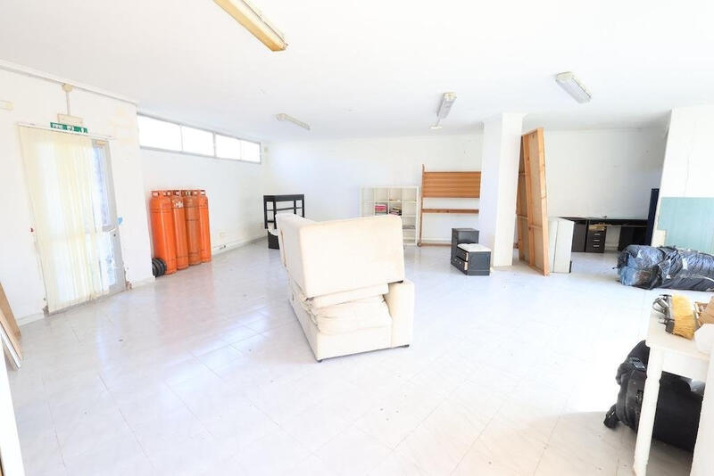 Autre à vendre