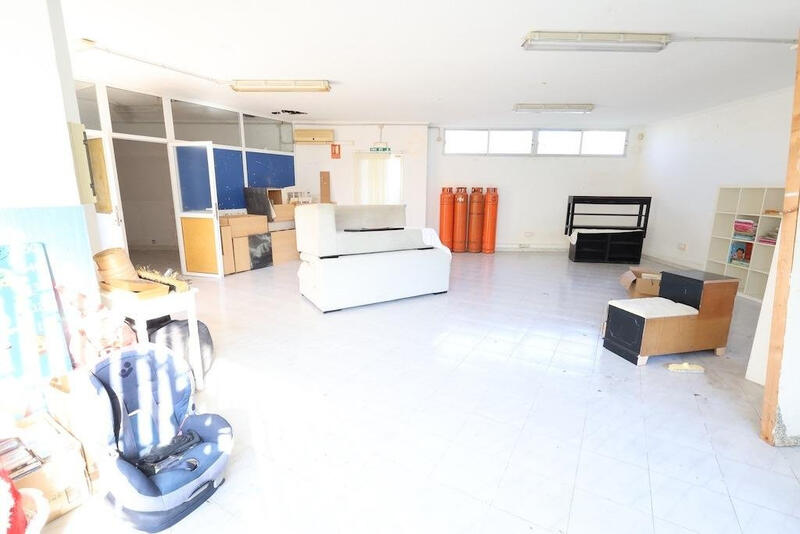 Autre à vendre