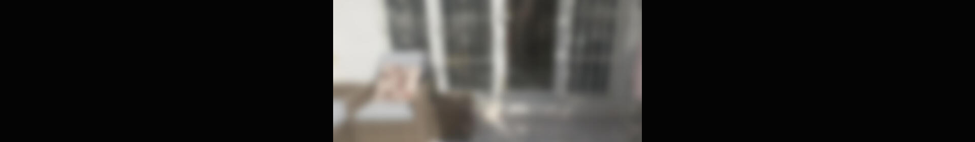 2 slaapkamer Villa Te koop