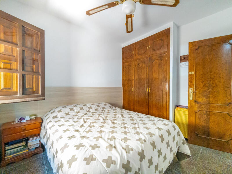 3 bedroom Townhouse for sale