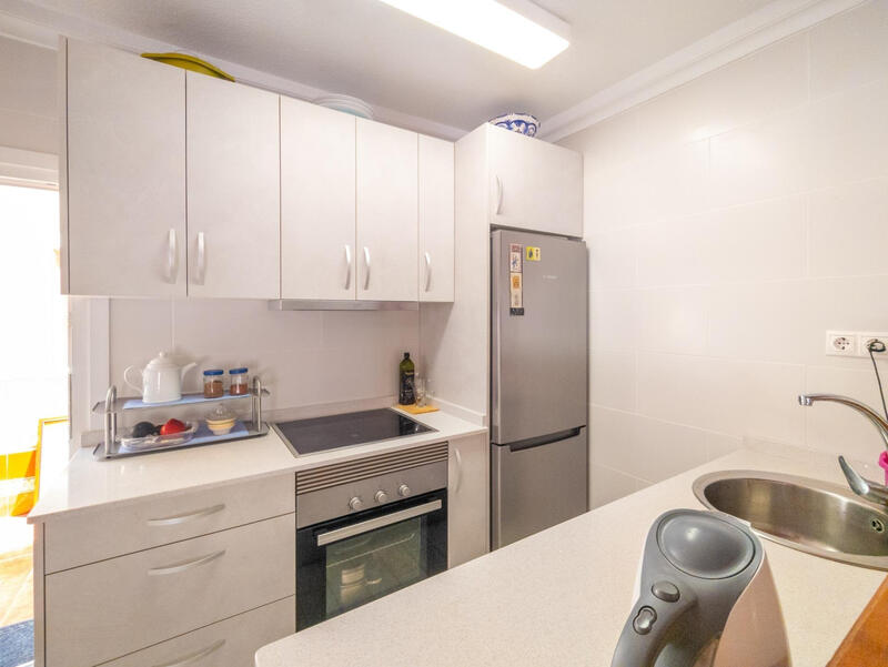 3 bedroom Townhouse for sale