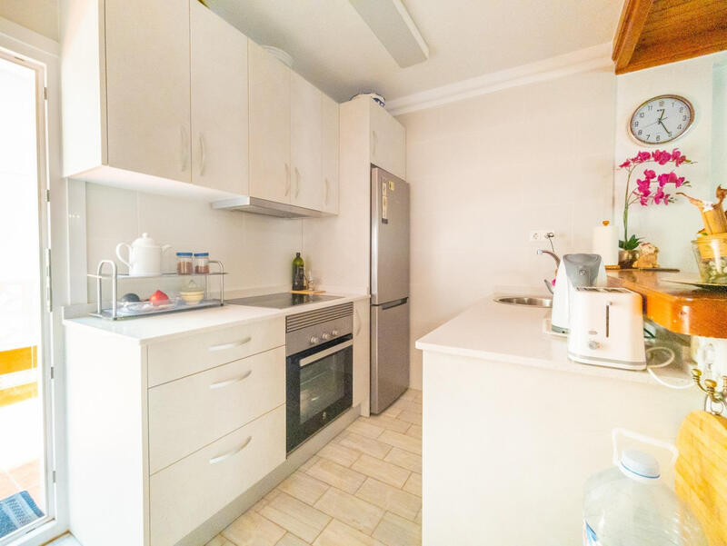 3 bedroom Townhouse for sale