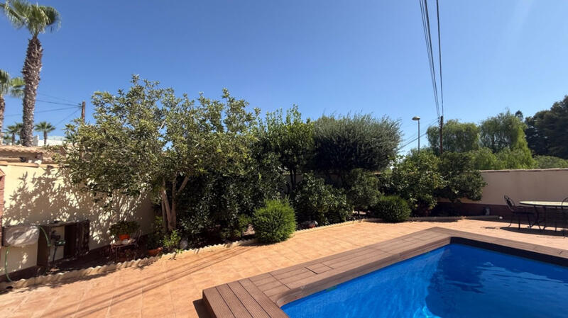7 bedroom Villa for sale