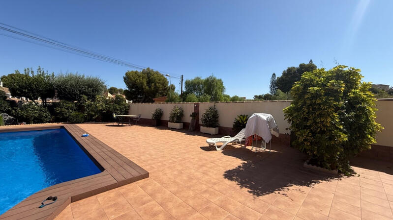 7 bedroom Villa for sale