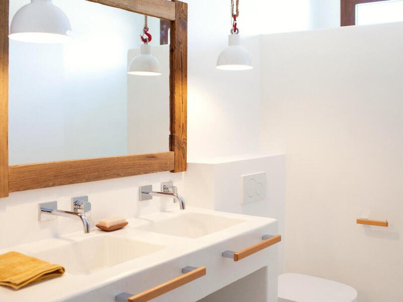 4 Cuarto Villa en venta