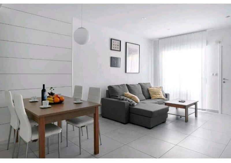 3 chambre Villa à vendre