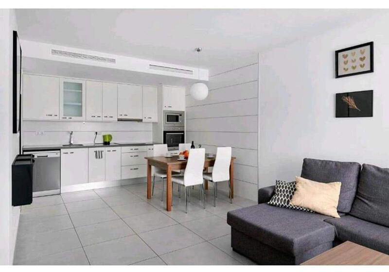 3 chambre Villa à vendre