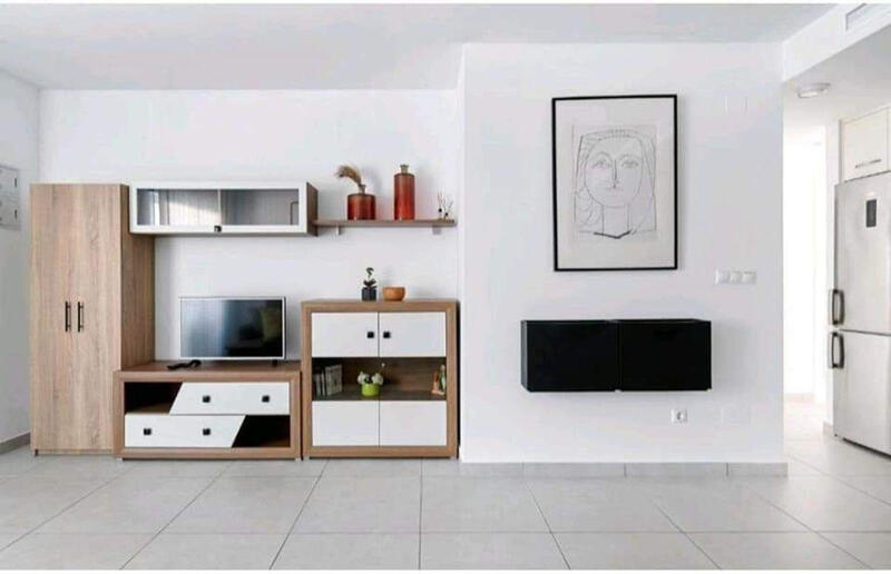 3 chambre Villa à vendre
