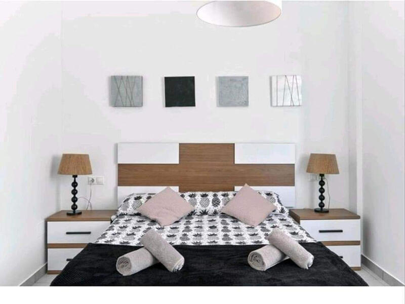 3 chambre Villa à vendre