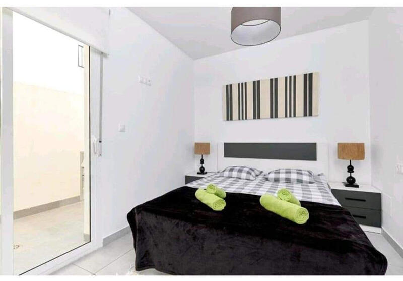 3 chambre Villa à vendre