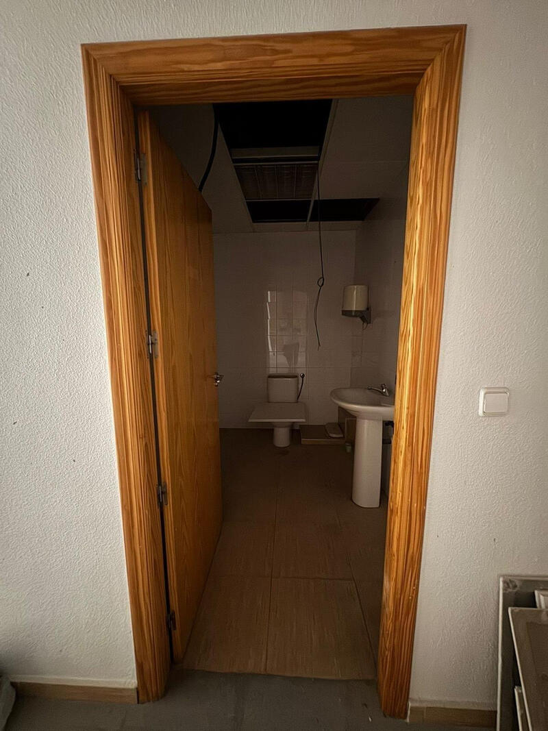 Autre à vendre