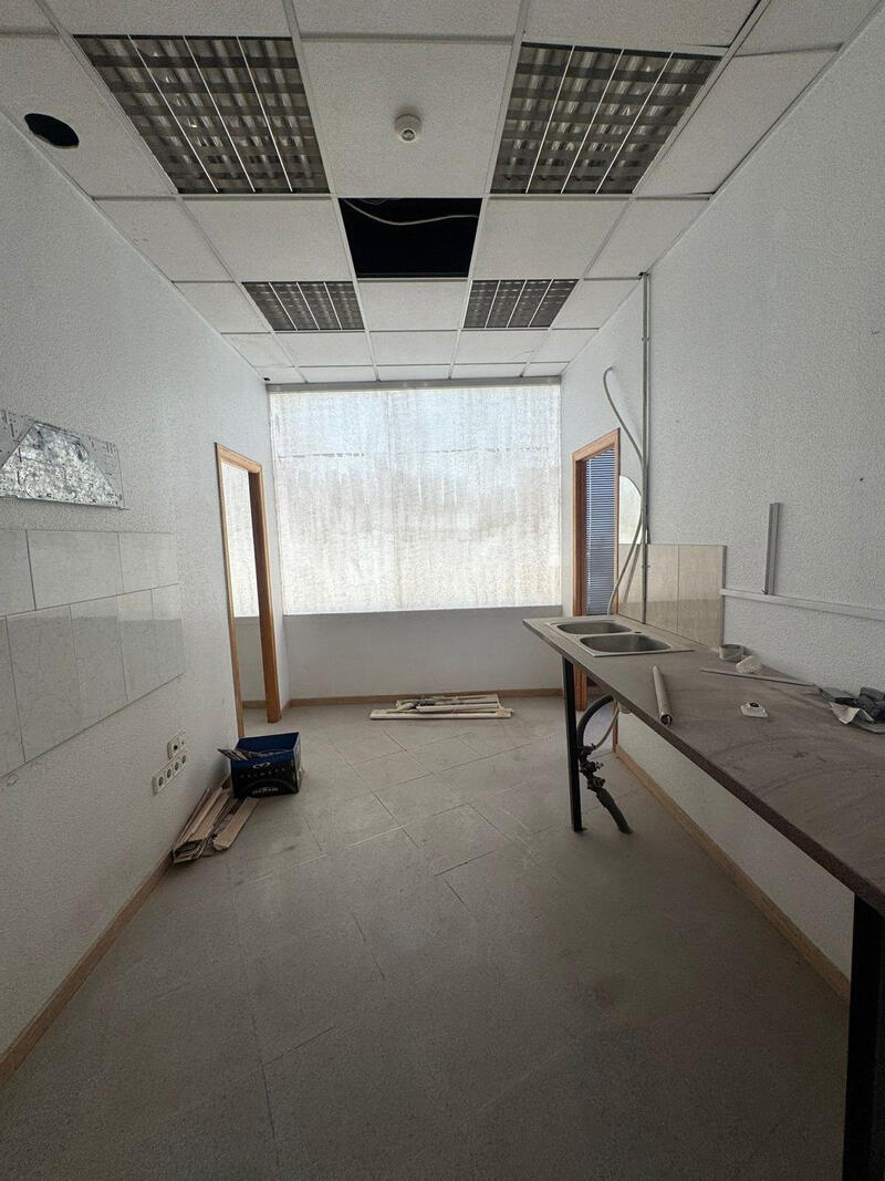 Autre à vendre