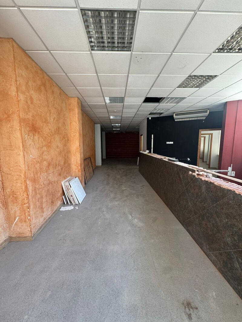 Autre à vendre