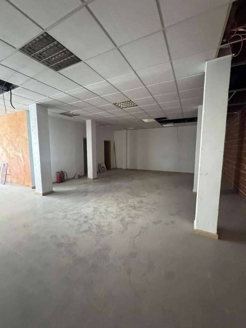 Autre à vendre