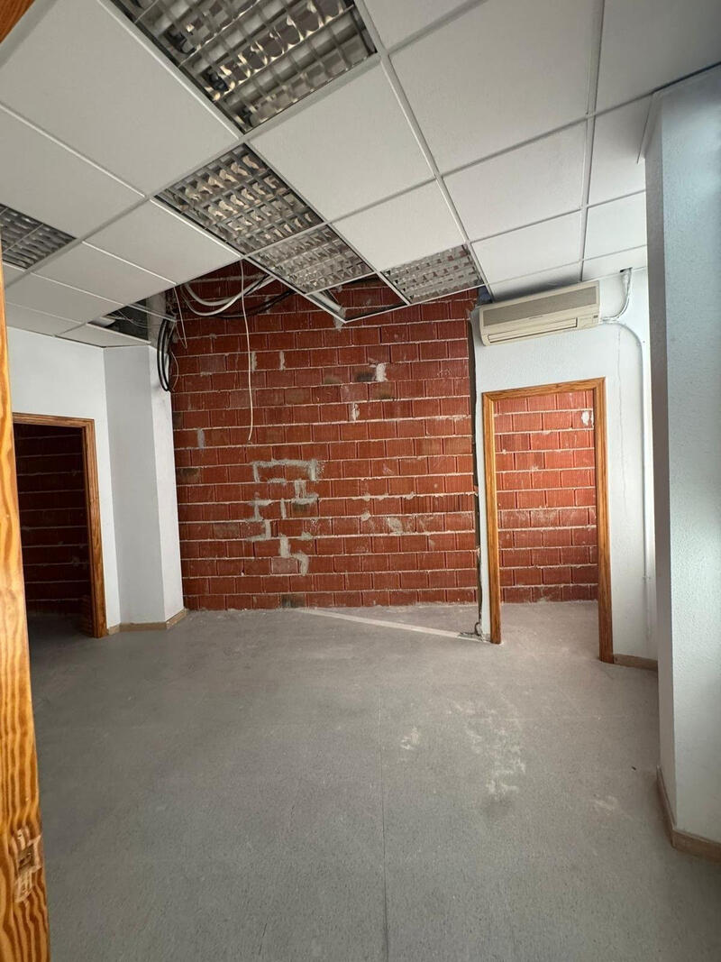 Autre à vendre