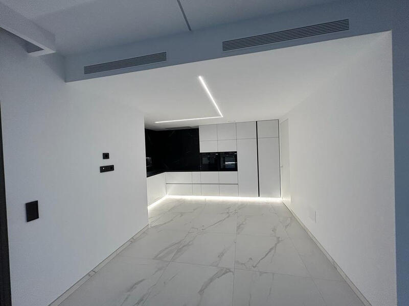 5 Cuarto Villa en venta