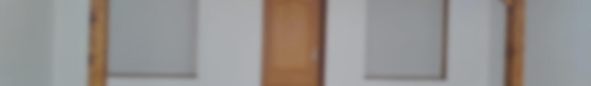 2 chambre Maison de Ville à vendre