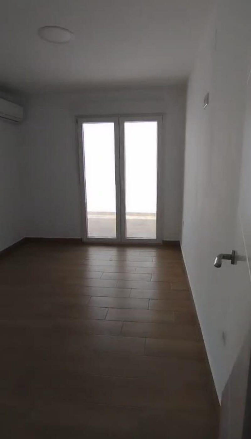 2 chambre Maison de Ville à vendre