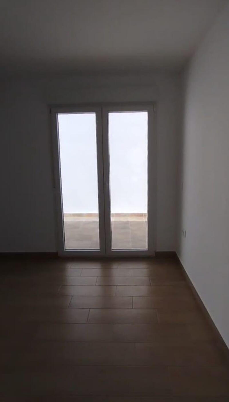 2 chambre Maison de Ville à vendre