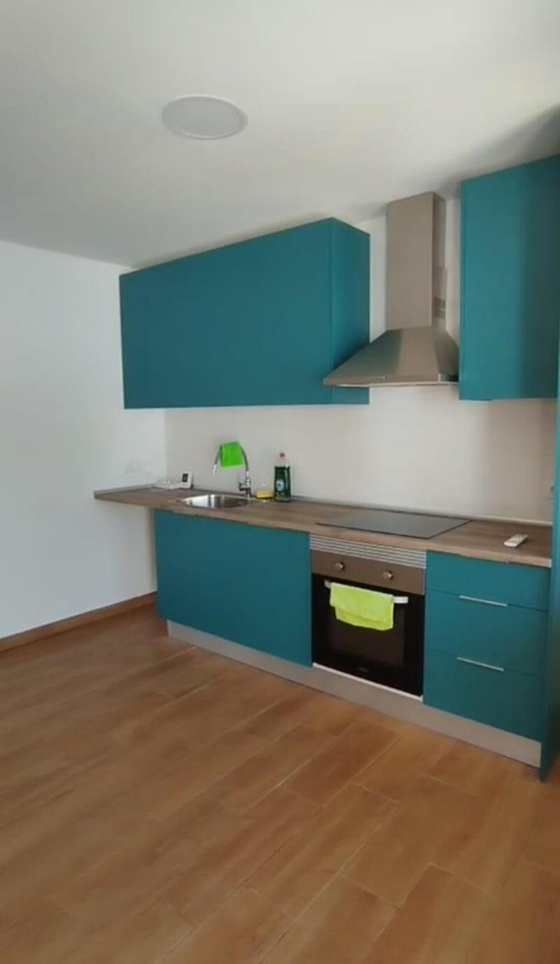 2 chambre Maison de Ville à vendre