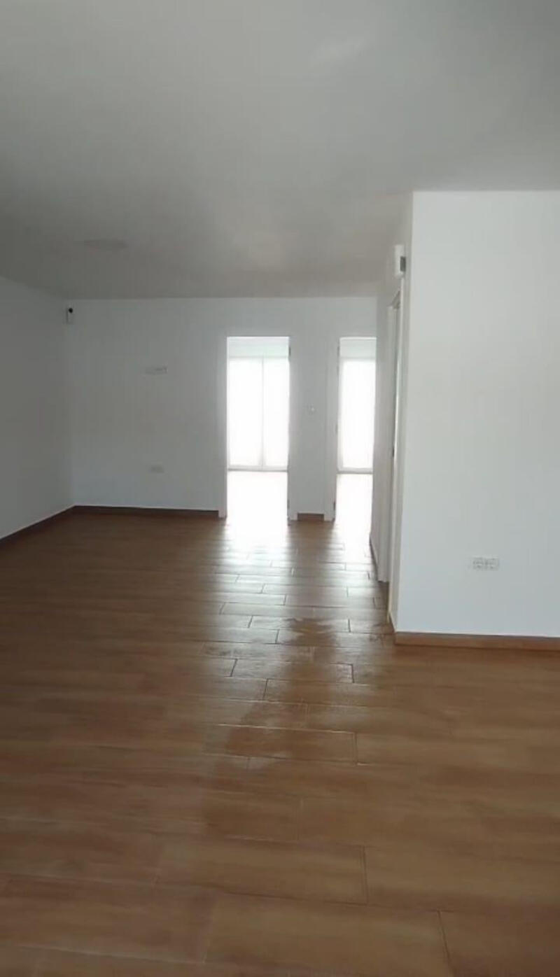 2 chambre Maison de Ville à vendre