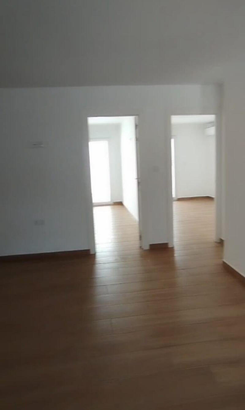 2 chambre Maison de Ville à vendre