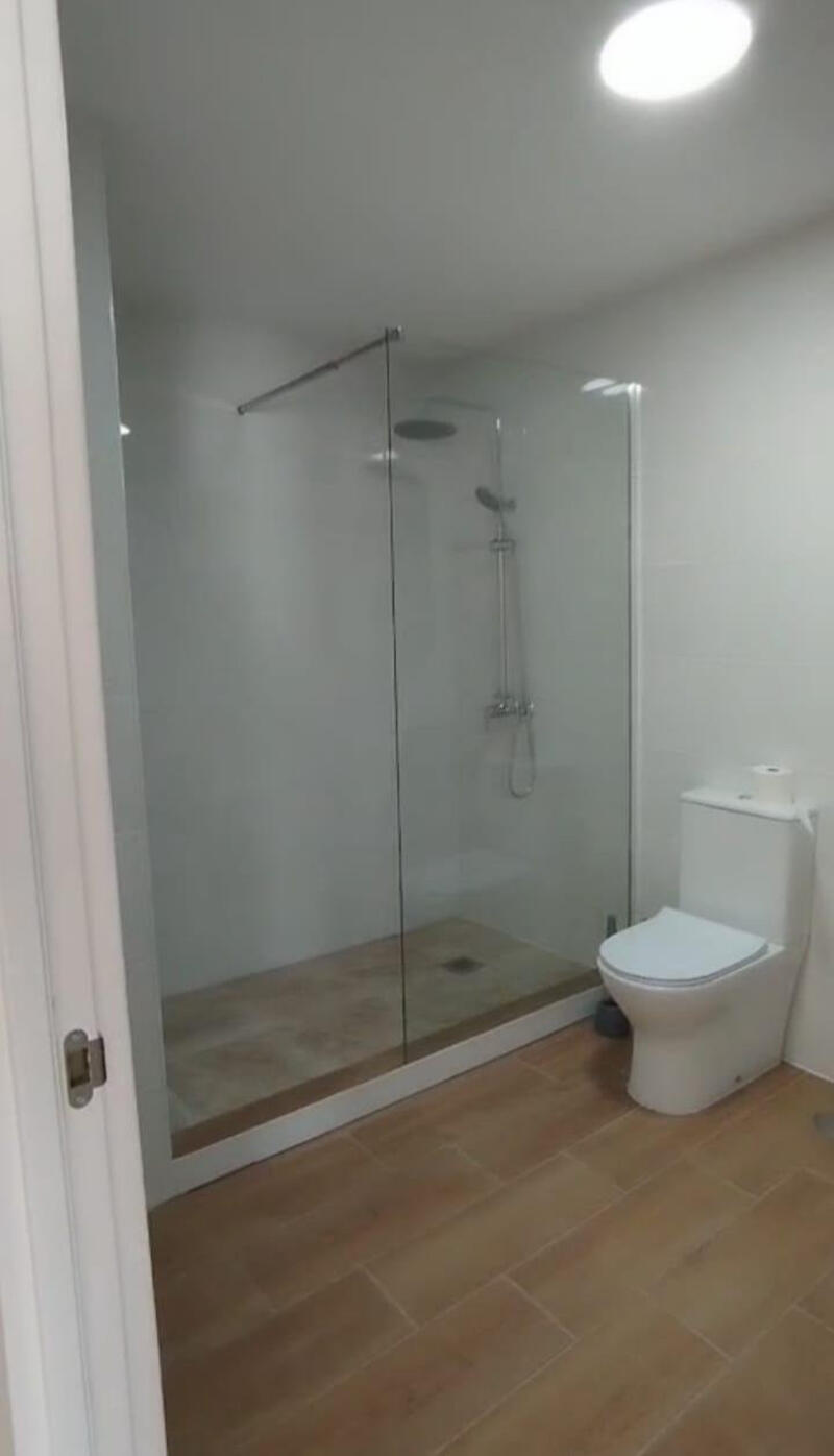 2 chambre Maison de Ville à vendre