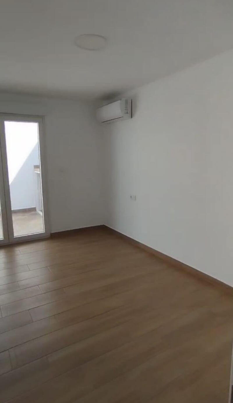2 chambre Maison de Ville à vendre