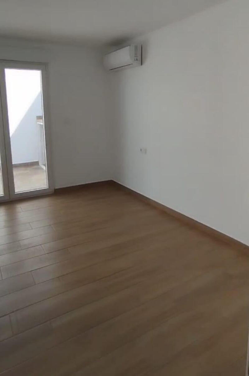 2 chambre Maison de Ville à vendre