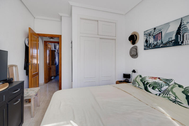 2 chambre Villa à vendre