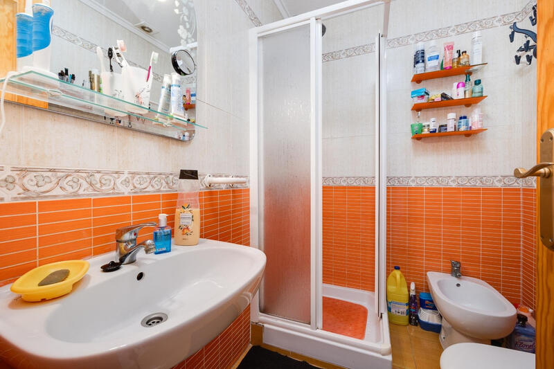 2 chambre Villa à vendre