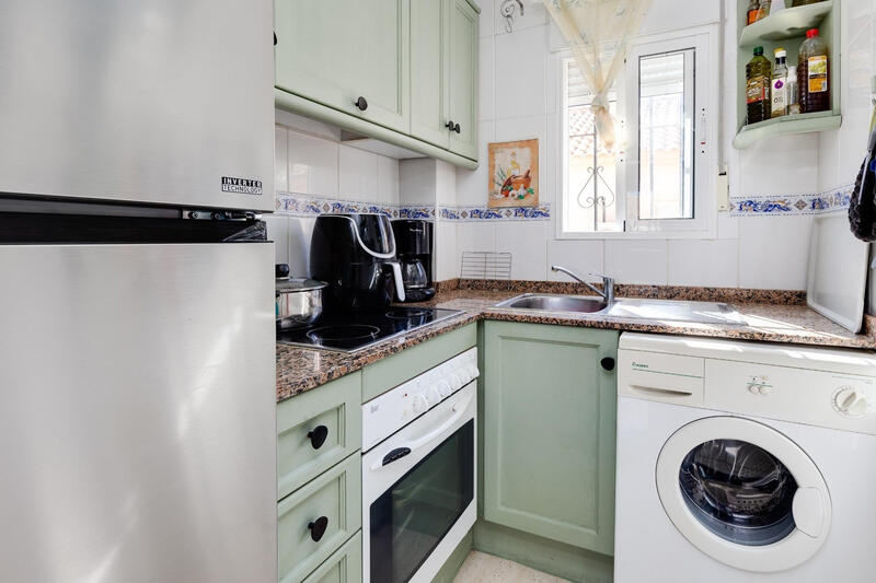 2 chambre Villa à vendre