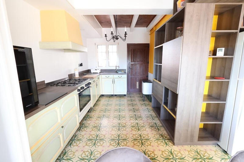4 bedroom Villa for sale
