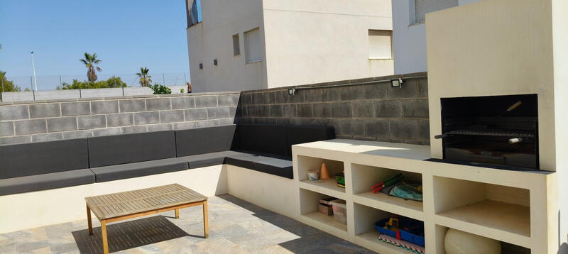 3 bedroom Villa for sale